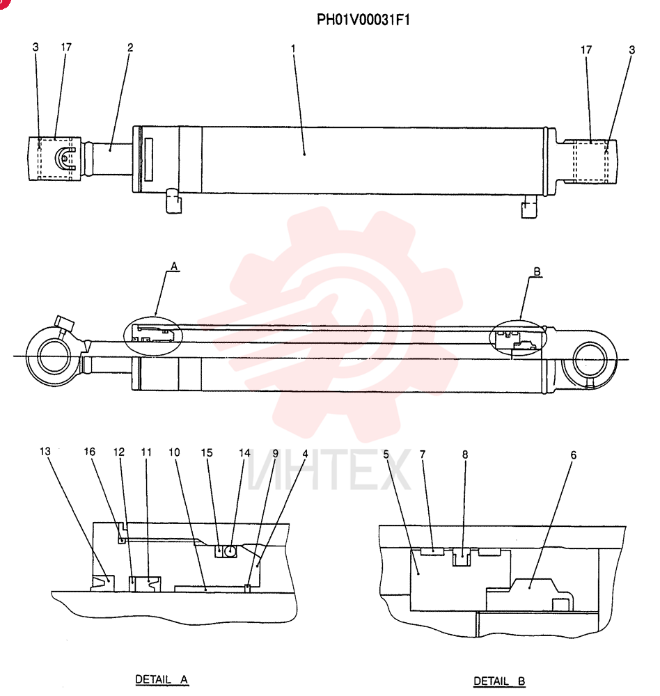 CYLINDER PH01V00031F1 (1)