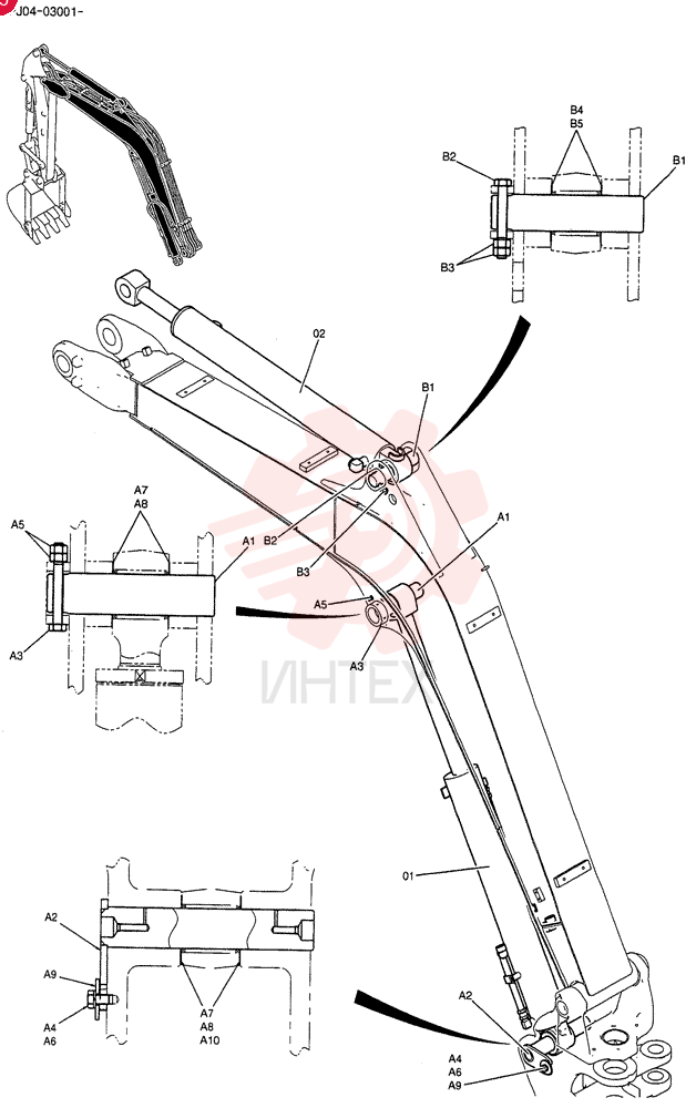 CYLINDER PY01V00037F1 (1)