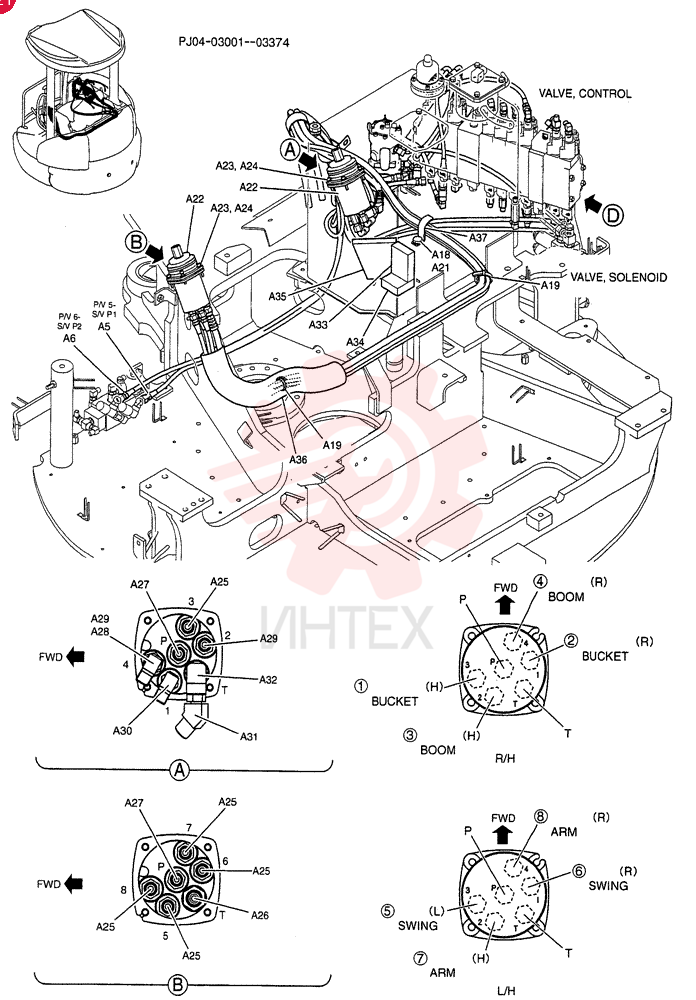 LINE PY68H00012F1 (1)