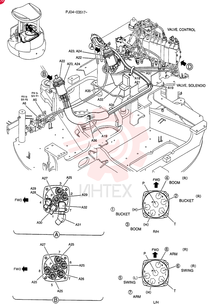 LINE PY68H00012F1 (2)