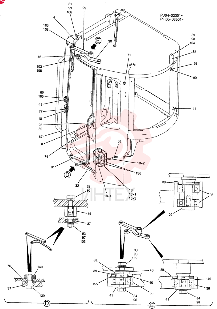 LINK PW02C01145P1 (2)