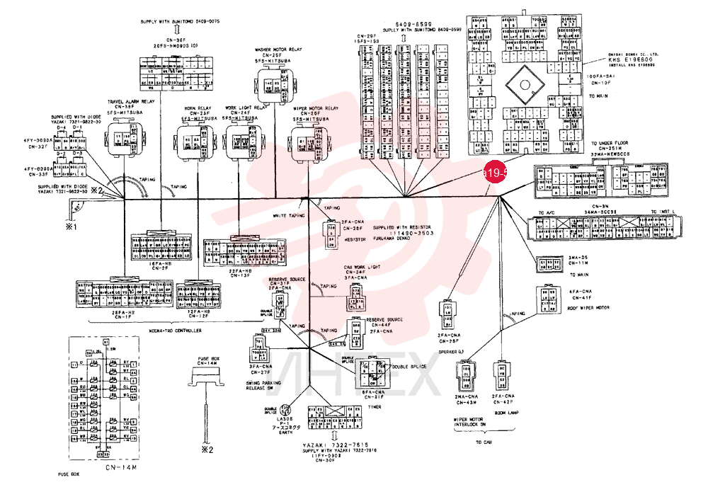 BOX YY22E01019P1 (2)