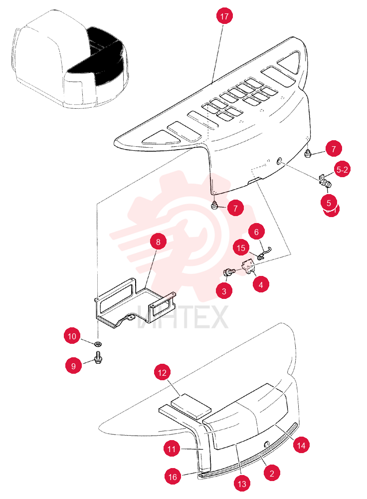 COVER YT22C00005F2