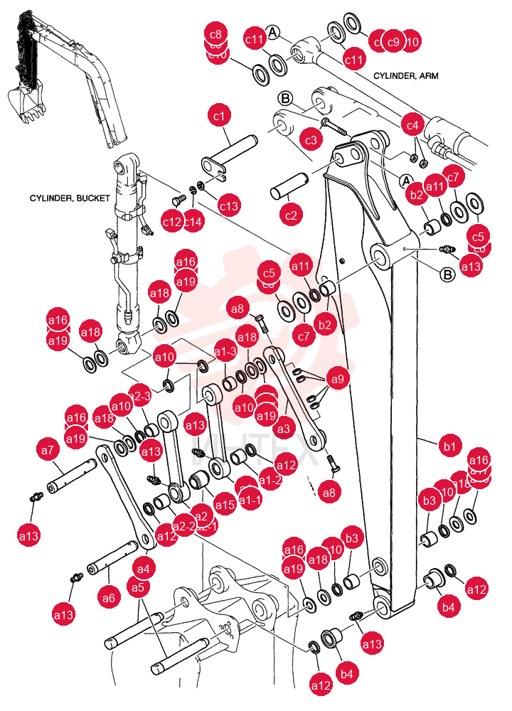 LINK YT12B01022F1 (2)