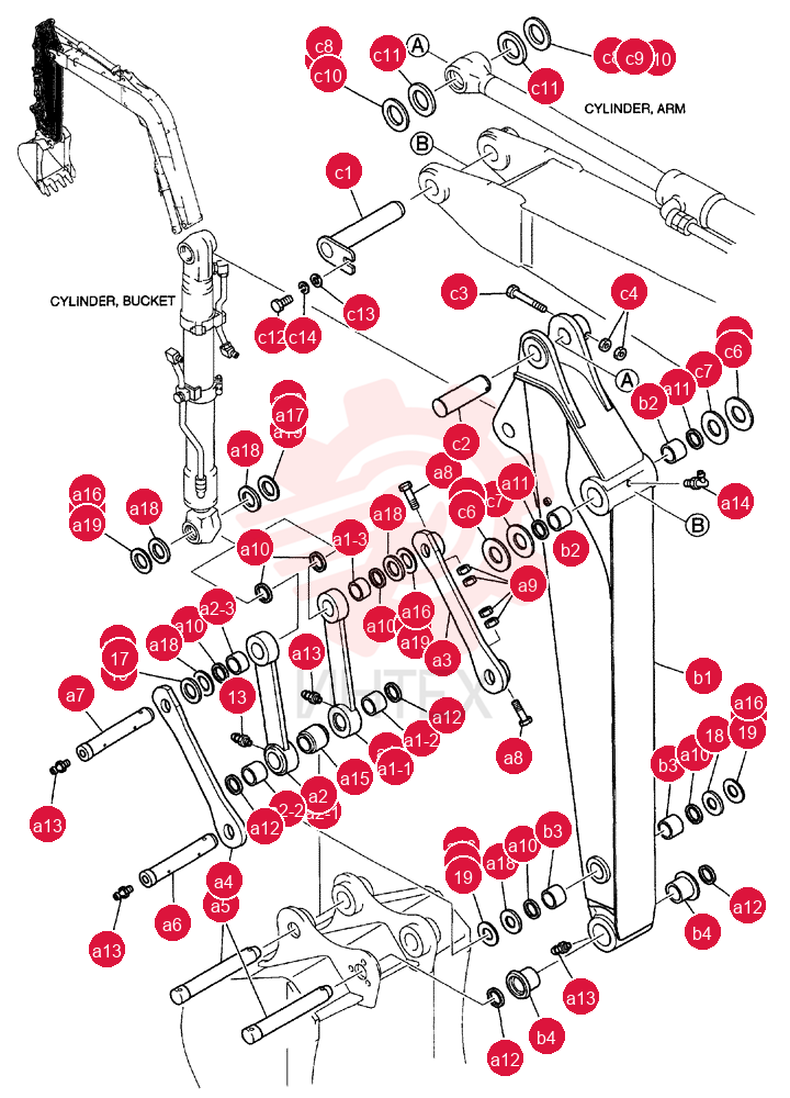 LINK YT12B01022F1 (1)