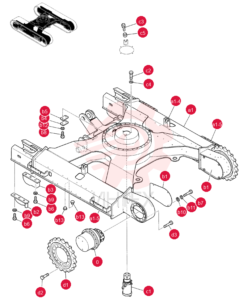 MOTOR YT15V00008F1 (2)