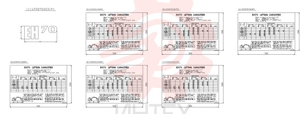 NOT SERVICED SEPARATELY NSS (3)