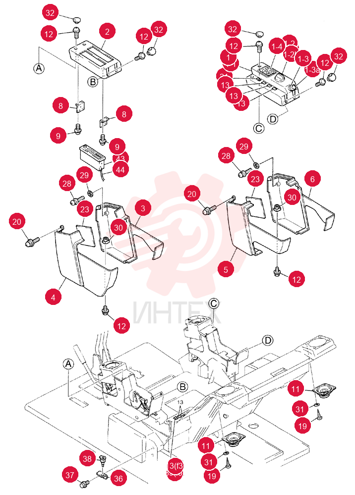 PANEL YT17M00008F5 (2)