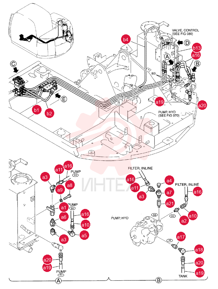 VALVE YN50V00007F1 (1)