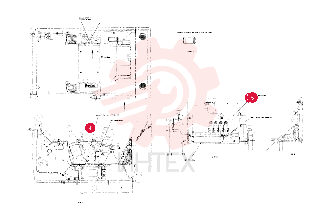 ALARM YT53E00001F1 (1)