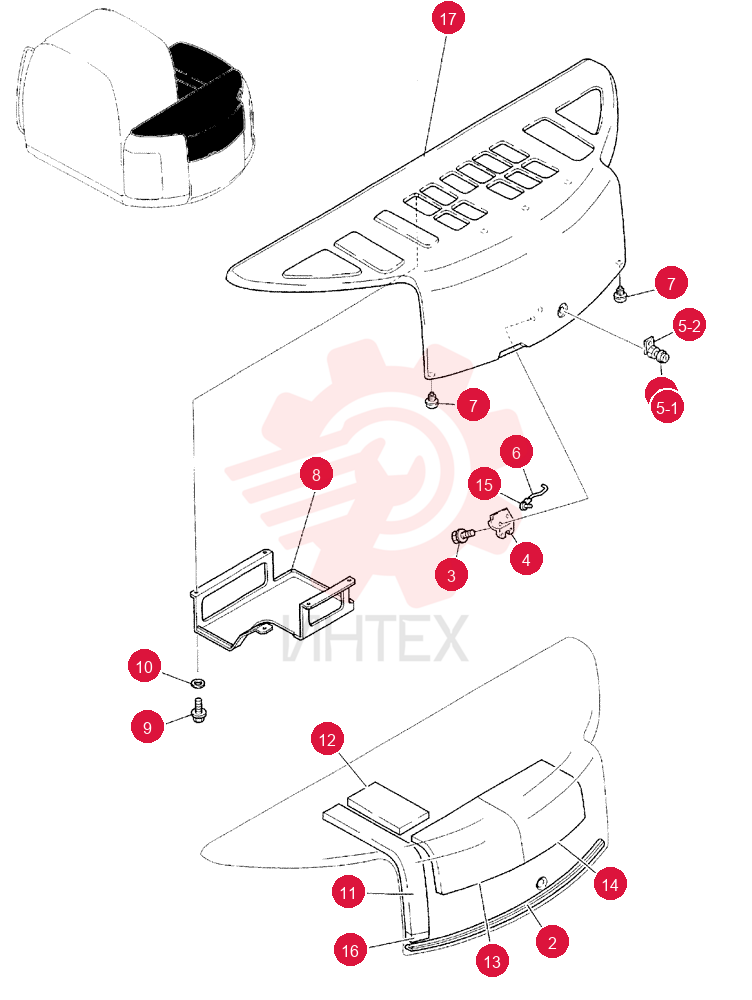COVER YT22C00005F2