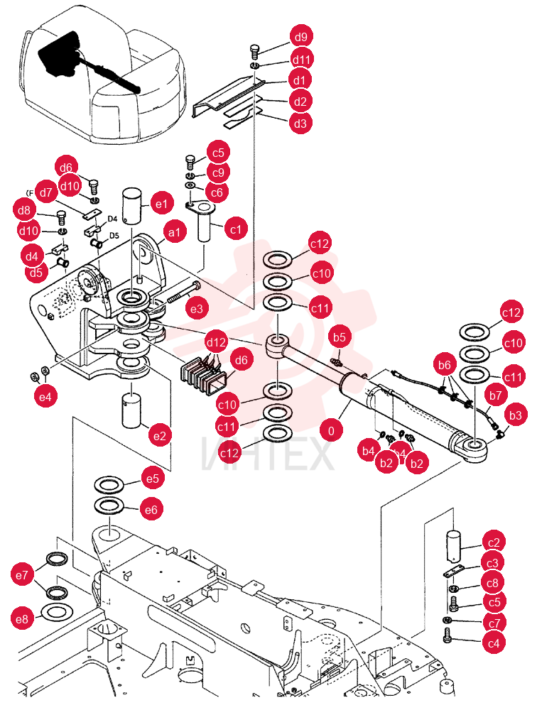 CYLINDER LF01V00006F1 (2)
