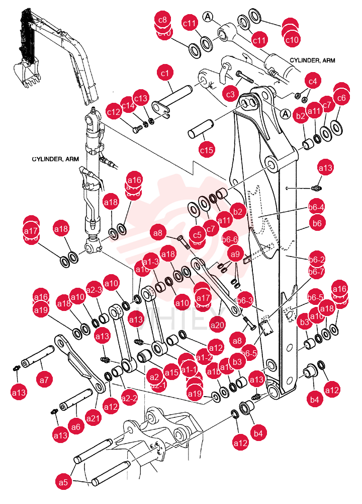 LINK YT12B01022F1 (3)