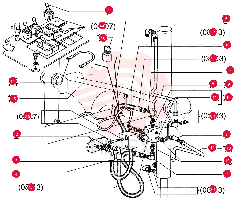 ASSEMBLY 73125891 (2)