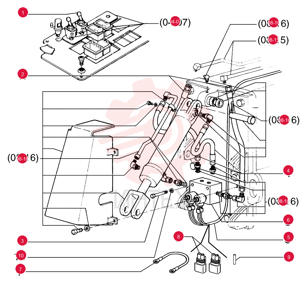 ASSEMBLY 73125891 (1)