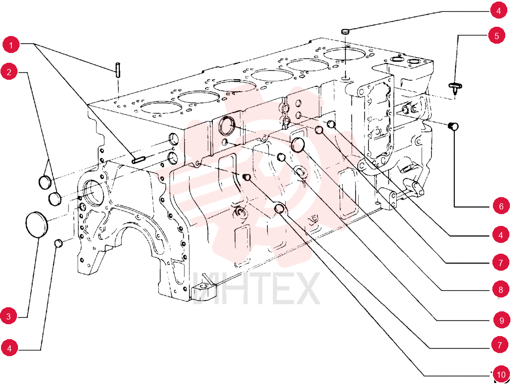 DOWEL 75208212 (1)