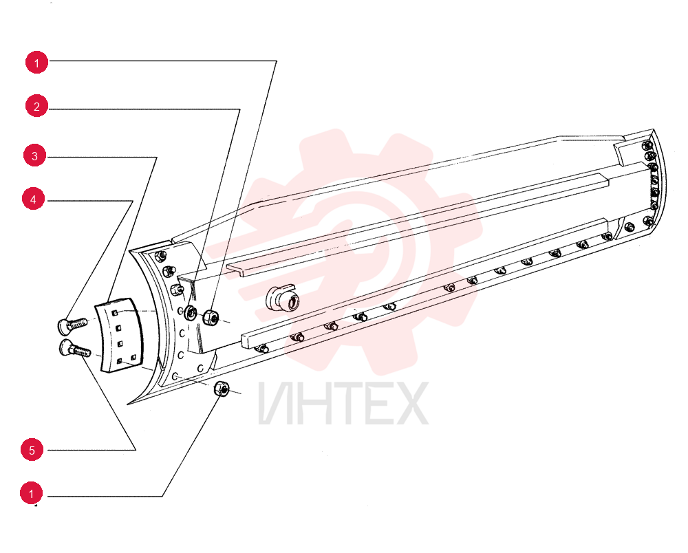 NUT 70911029 (1)