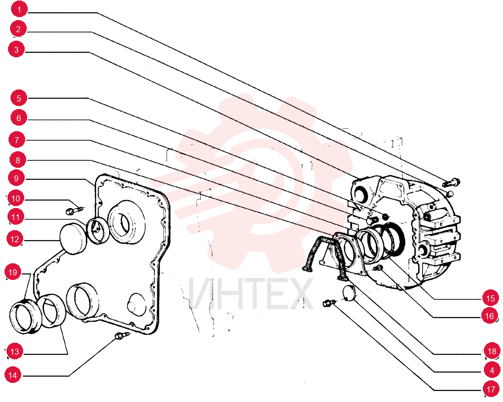 PLUG 75287983 (2)
