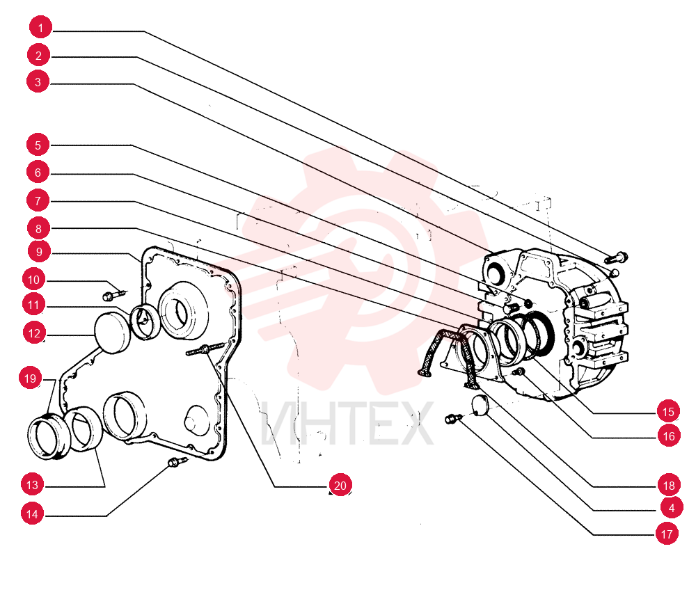PLUG 75287983 (1)