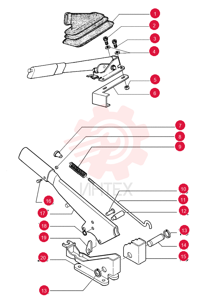 BOOT 5106733 (1)
