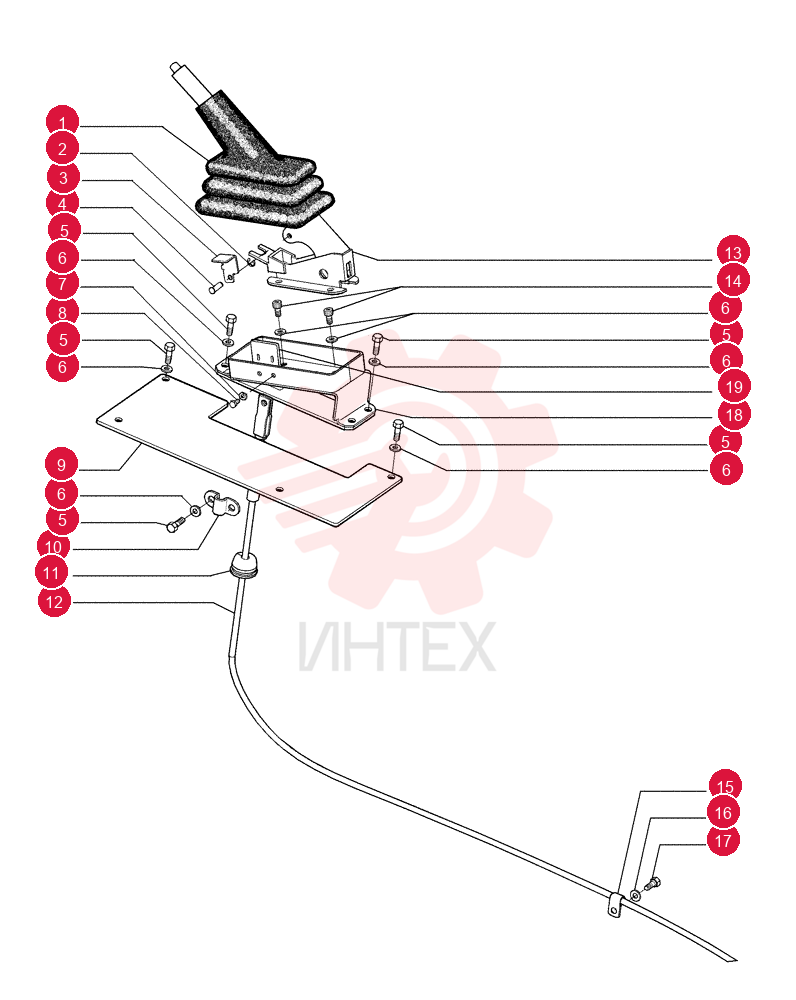 BOOT 5106733 (2)