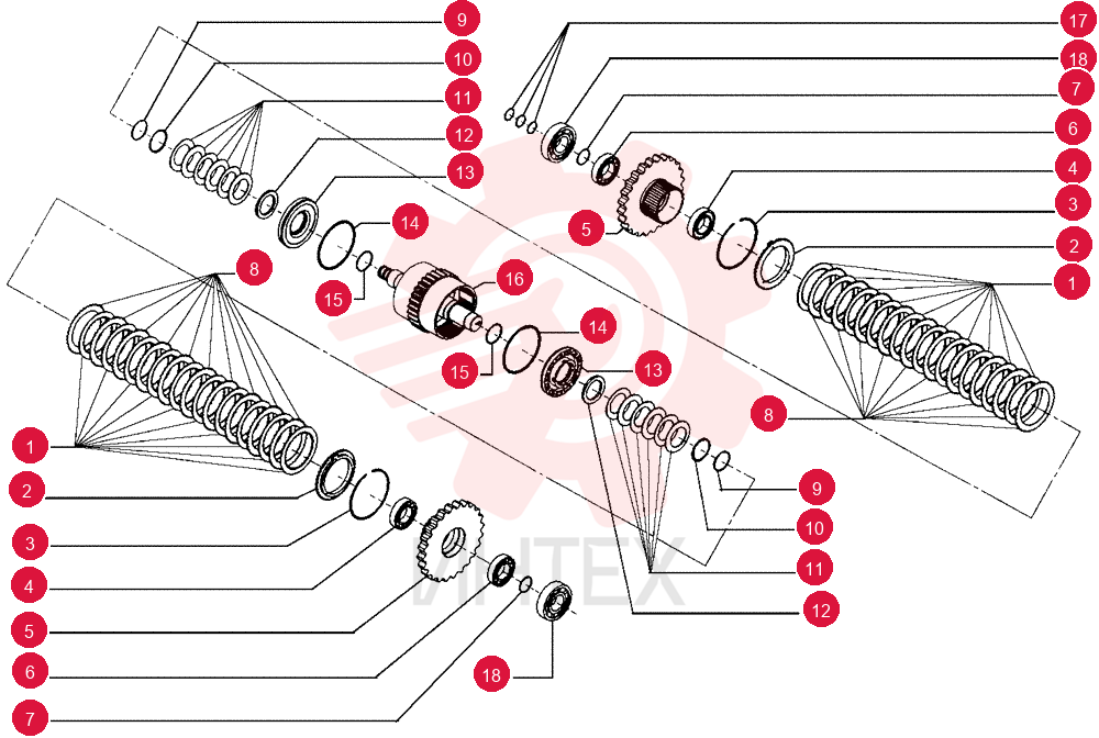 DISC 75287708 (3)
