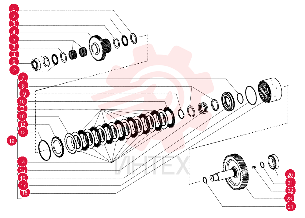 DISC 8603438 (1)