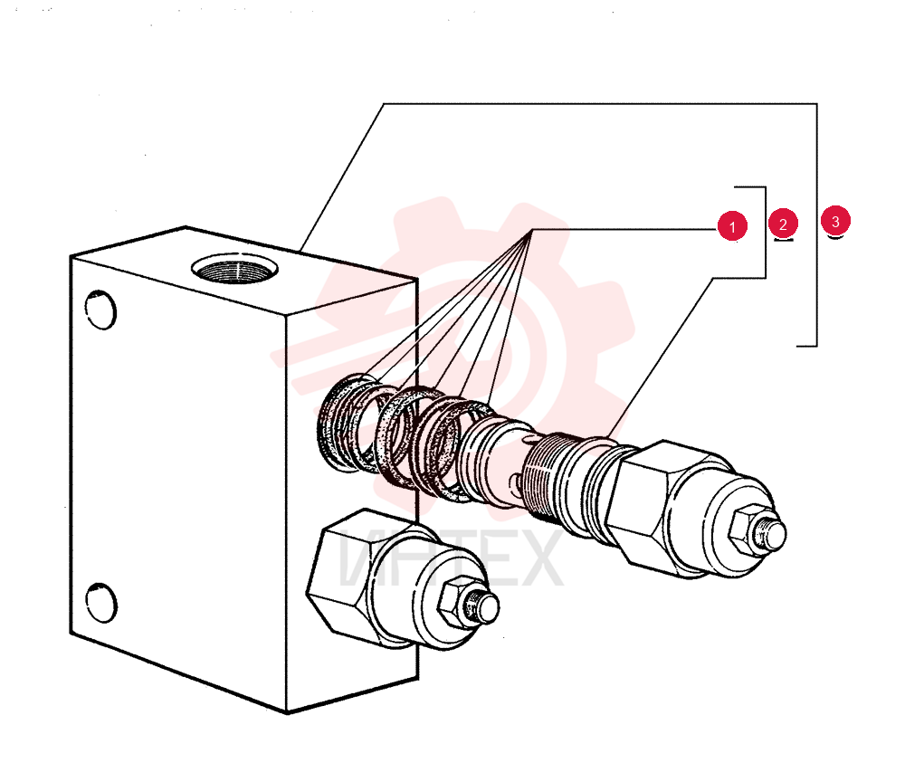 KIT 75260894 (1)