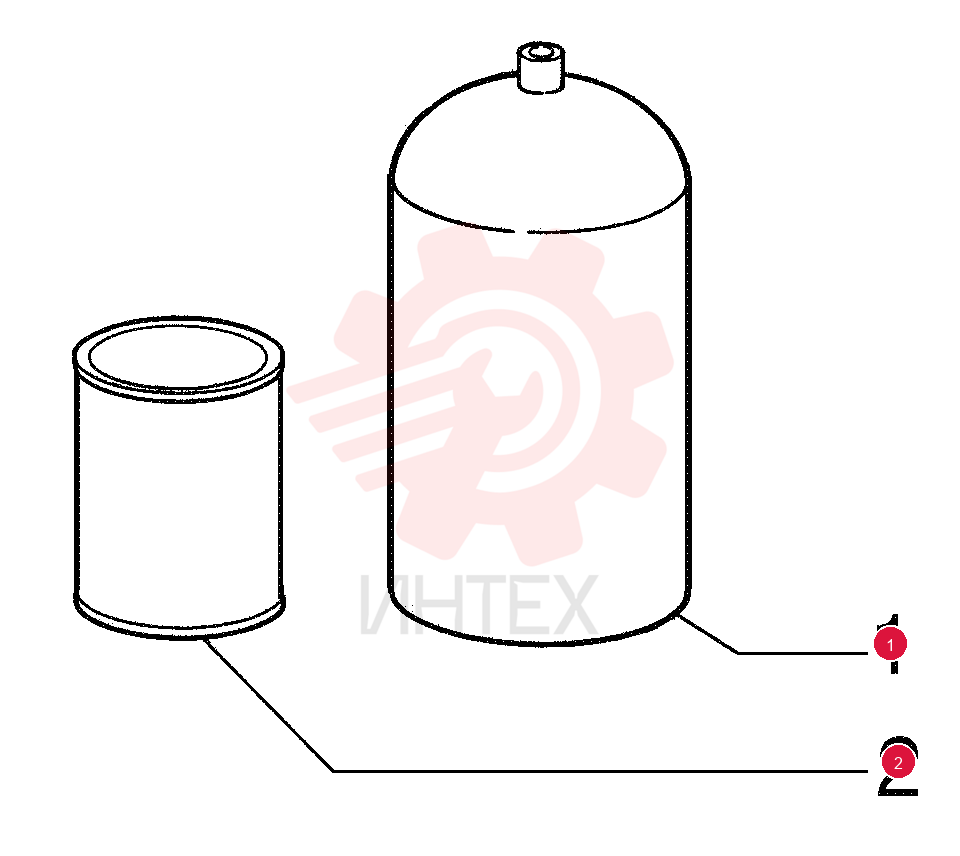 LUBRICANT