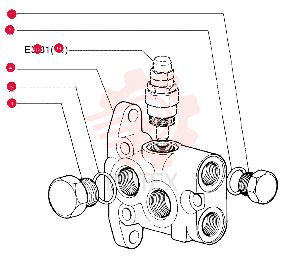 PLUG 75289608 (1)