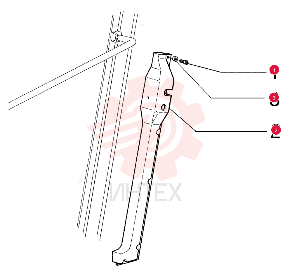 SCREW 71103181 (2)