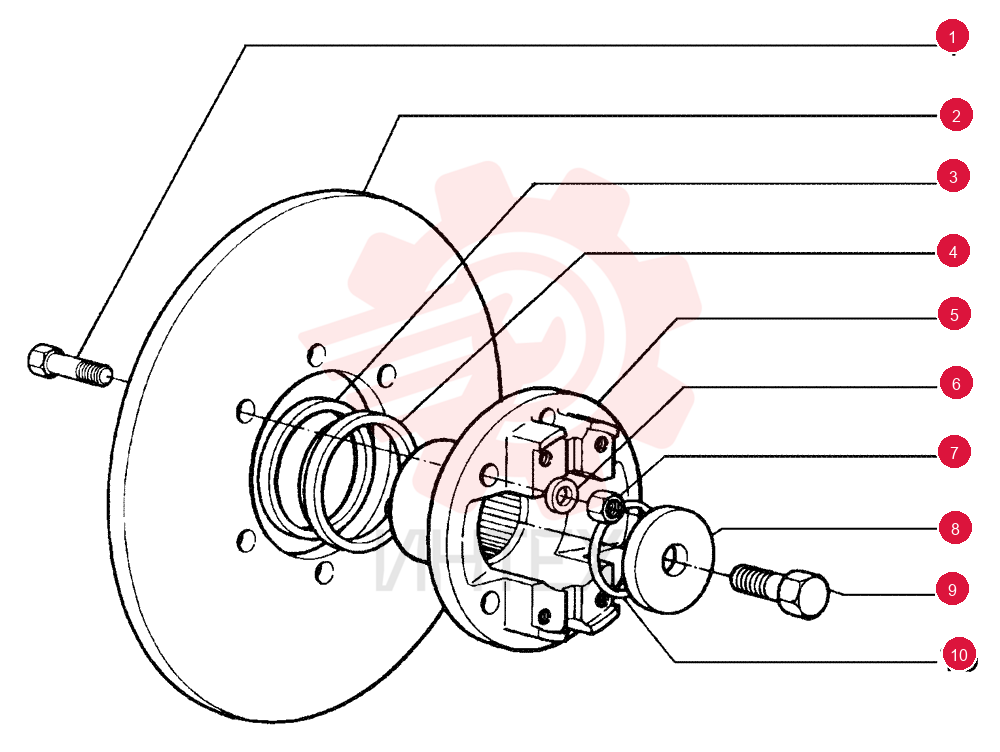 SCREW 75289480
