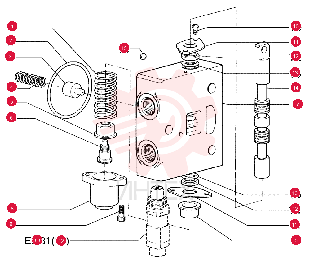 SPRING 75289576 (1)