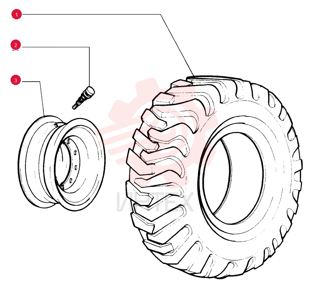 TYRE/TIRE
