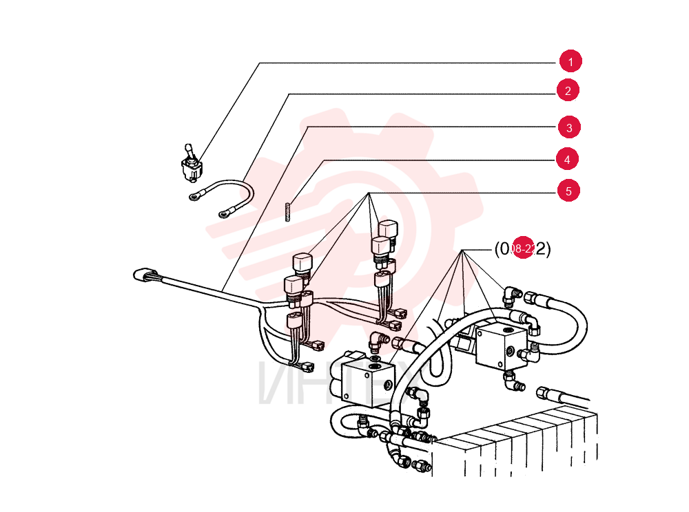ASSEMBLY 73125891 (3)