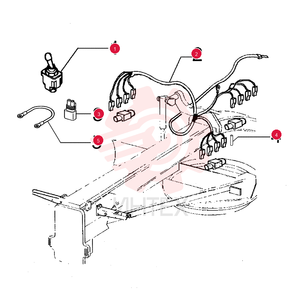 ASSEMBLY 73125891 (4)