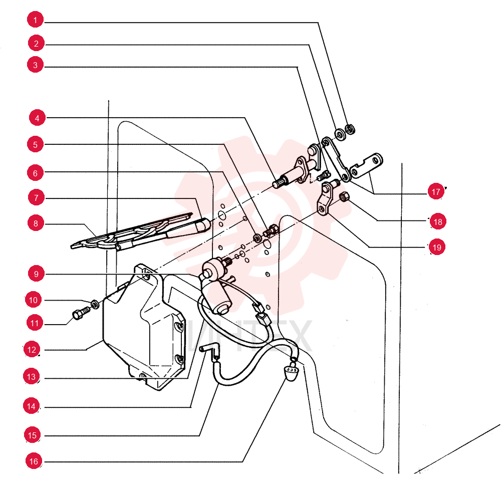 CLIP 75289101