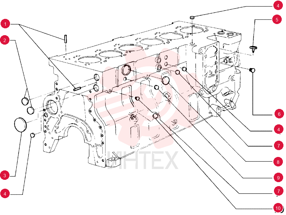 DOWEL 75208212 (1)