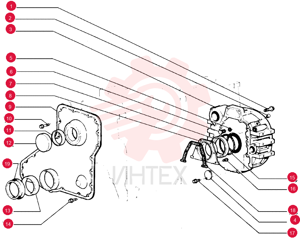 PLUG 75287983 (1)