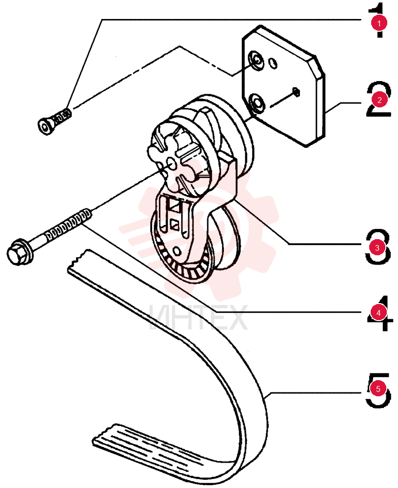 SCREW 75208256 (1)