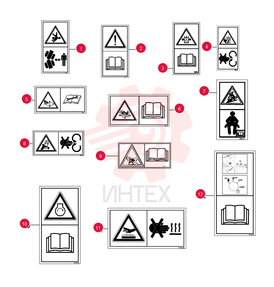 DECAL 323695A1
