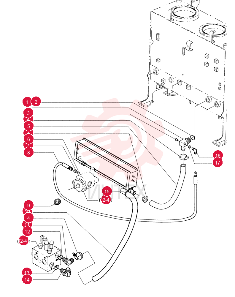 FITTING 84162342 (2)