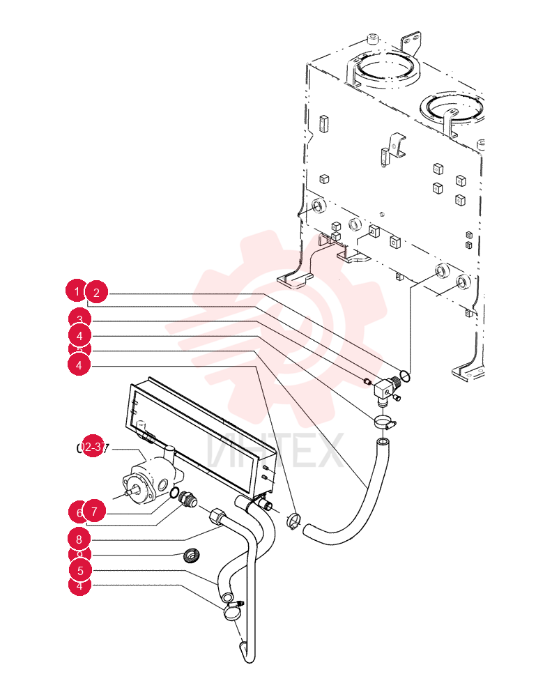 FITTING 84162342 (1)