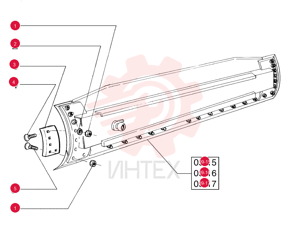 NUT 70911029 (1)