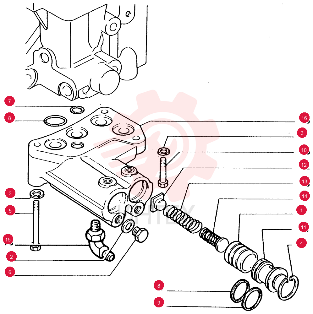 PISTON