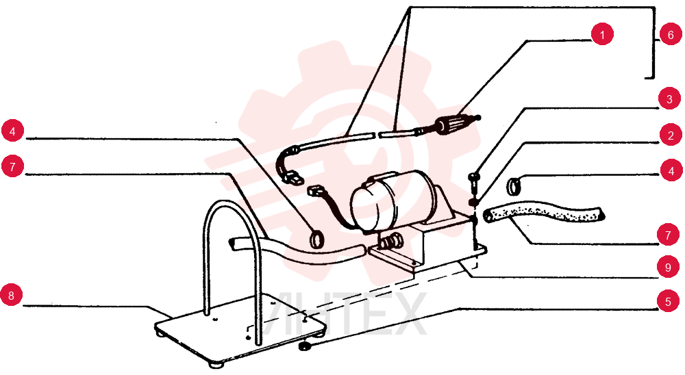 ROLL PIN