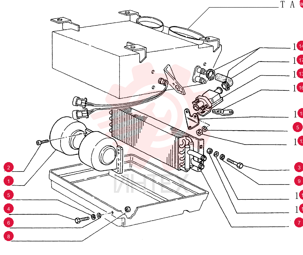 FAN 76027756 (1)