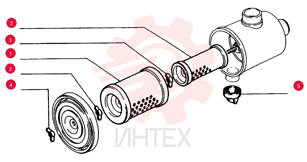 ELEMENT 70684733 (1)