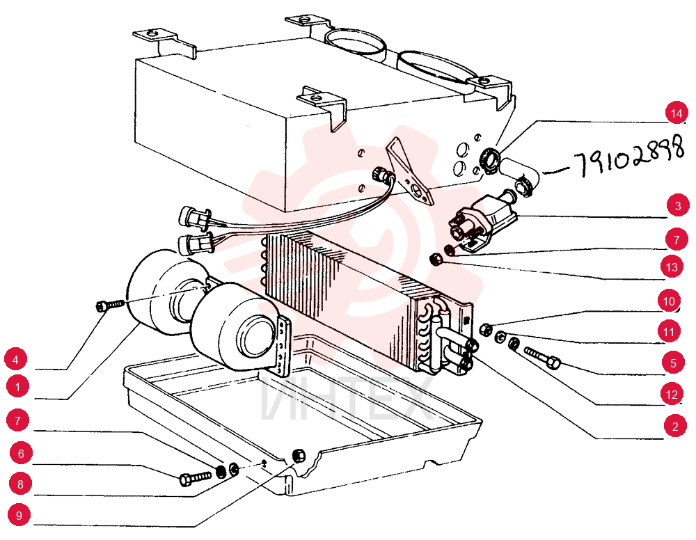 FAN 79096050 (1)