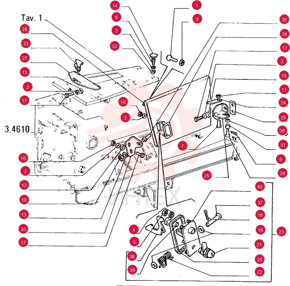 PAD 591420 (1)